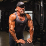 Gary Nance