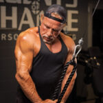 Gary Nance