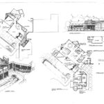 GND-CONCEPTS-(5)-1
