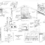 GND-CONCEPTS-(5)-2
