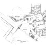 GND-CONCEPTS-(5)-3