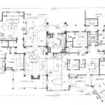 GND-CONCEPTS-(5)-5