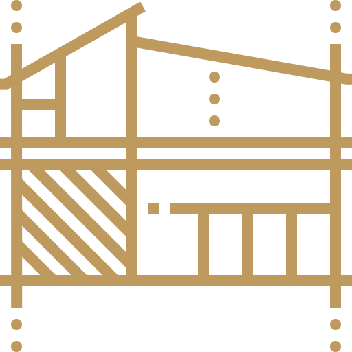 ARCHITECT