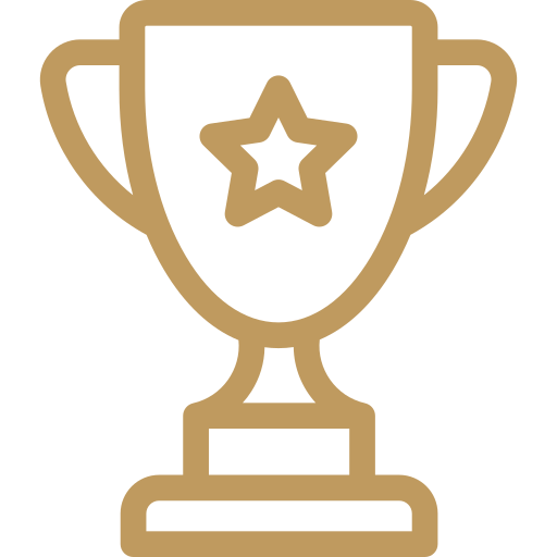 CHAMPION