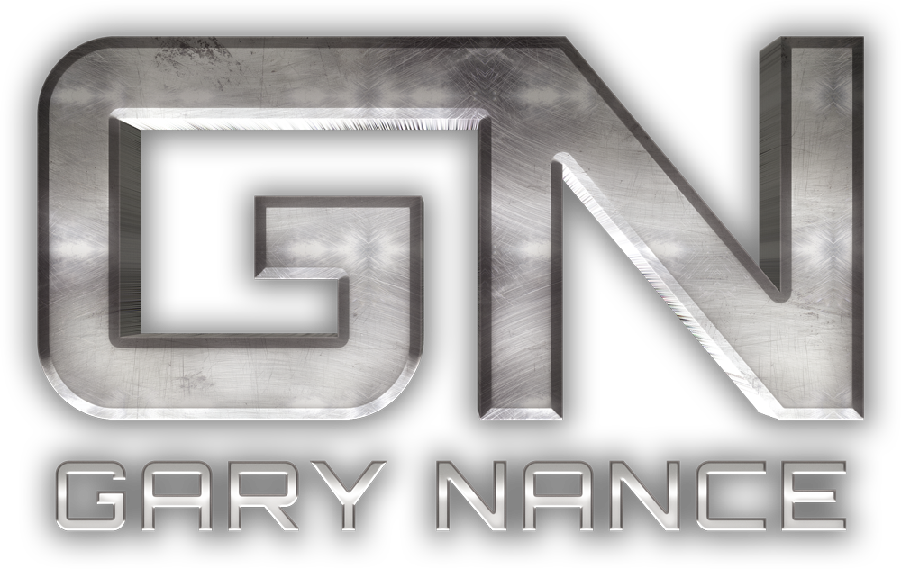 Gary Nance