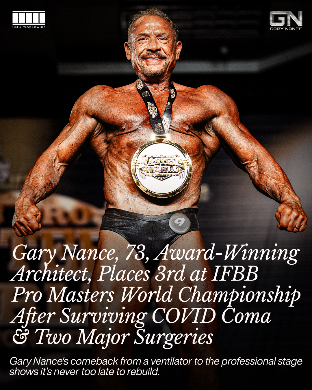 Press-Release---Nance-'26